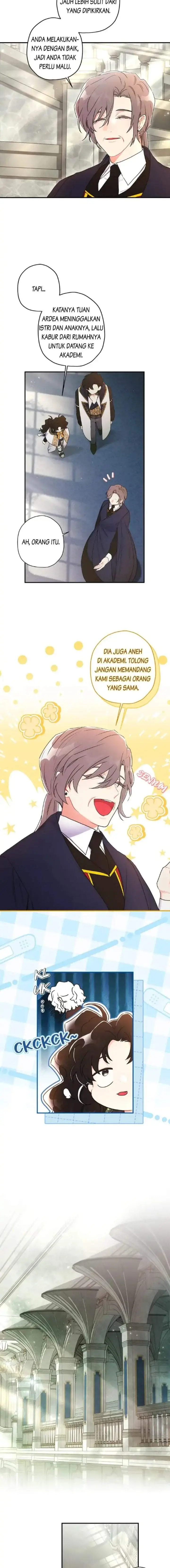 image-komik-the-male-leads-little-lion-daughter-chapter-74-7/14