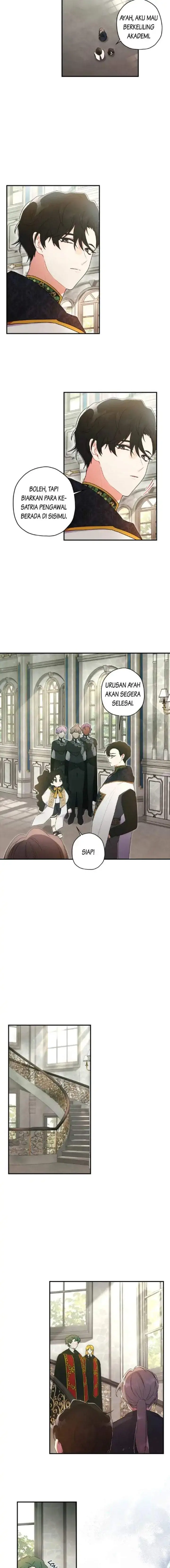 image-komik-the-male-leads-little-lion-daughter-chapter-74-8/14