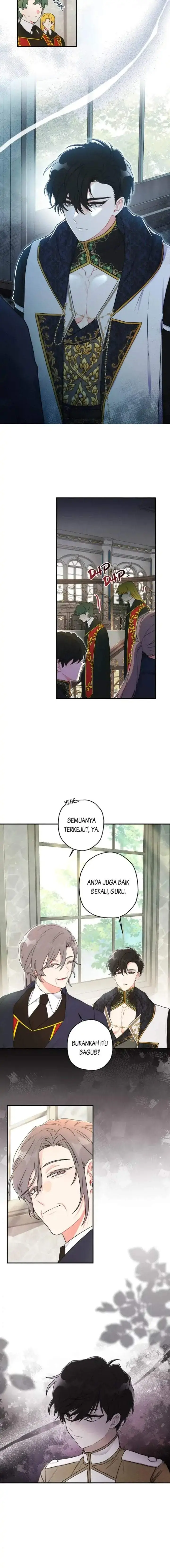 image-komik-the-male-leads-little-lion-daughter-chapter-74-9/14