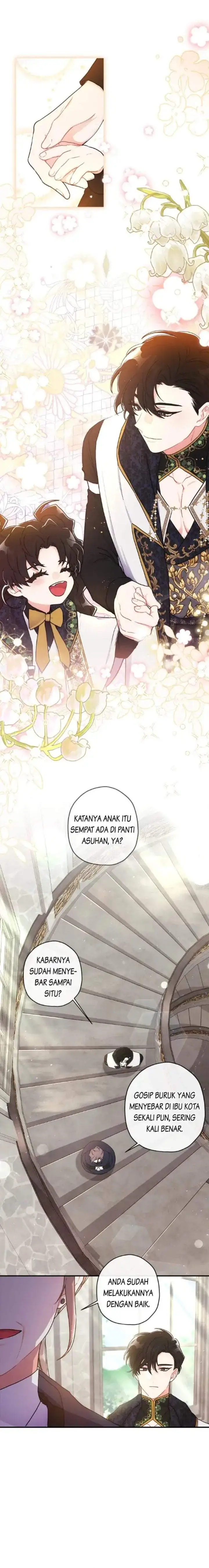 image-komik-the-male-leads-little-lion-daughter-chapter-74-10/14