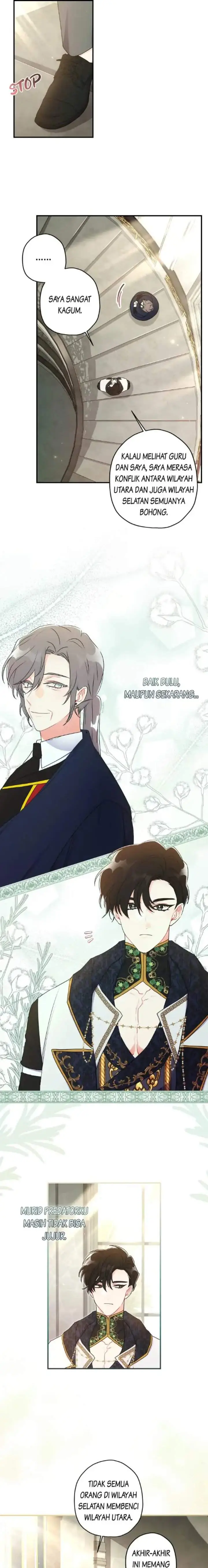 image-komik-the-male-leads-little-lion-daughter-chapter-74-11/14