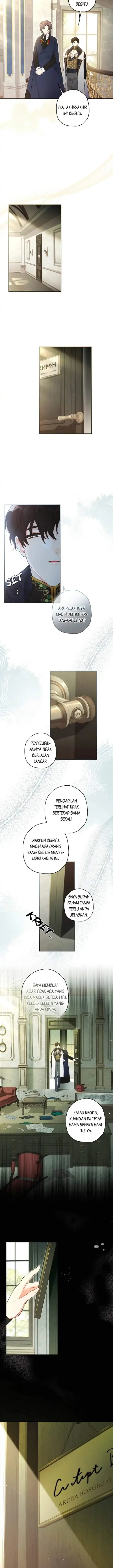 image-komik-the-male-leads-little-lion-daughter-chapter-74-12/14