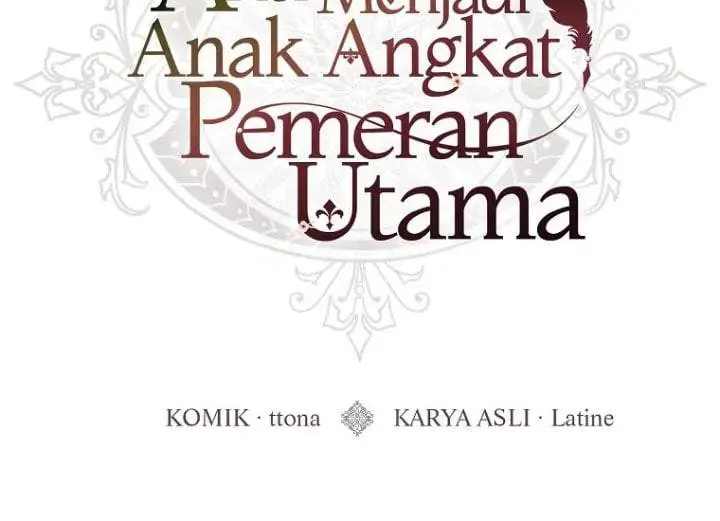 image-komik-the-male-leads-little-lion-daughter-chapter-75-1/169