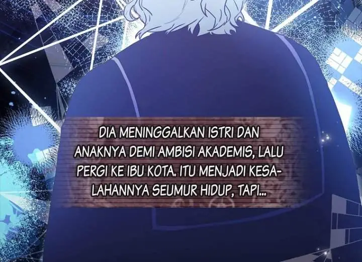 image-komik-the-male-leads-little-lion-daughter-chapter-75-5/169