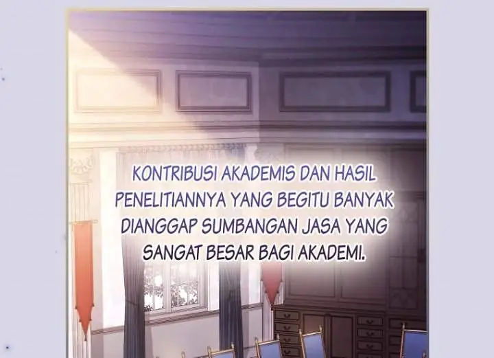 image-komik-the-male-leads-little-lion-daughter-chapter-75-7/169