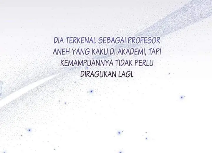 image-komik-the-male-leads-little-lion-daughter-chapter-75-9/169