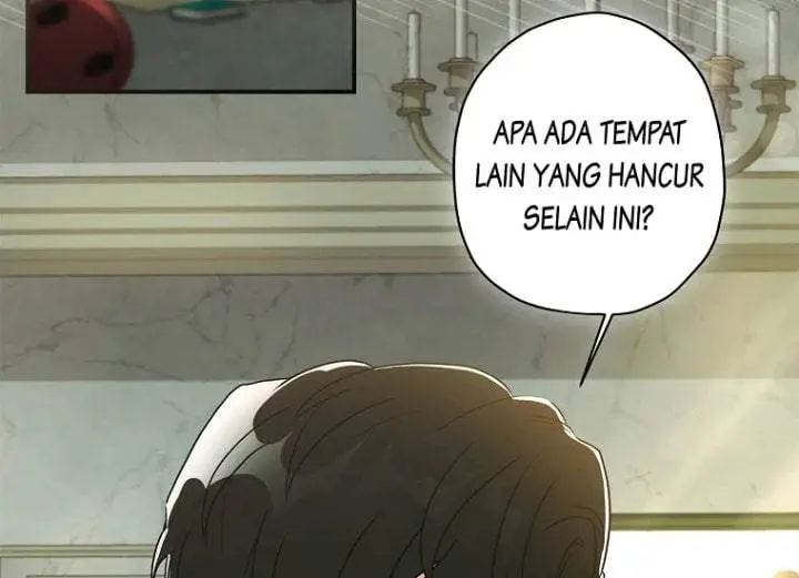 image-komik-the-male-leads-little-lion-daughter-chapter-75-11/169