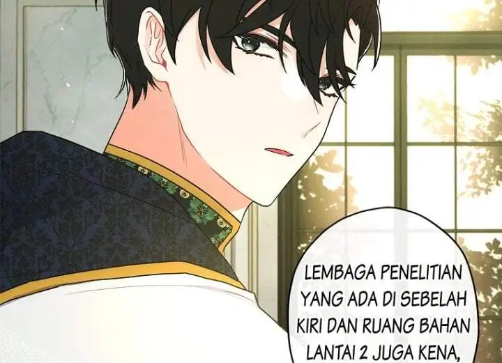 image-komik-the-male-leads-little-lion-daughter-chapter-75-12/169