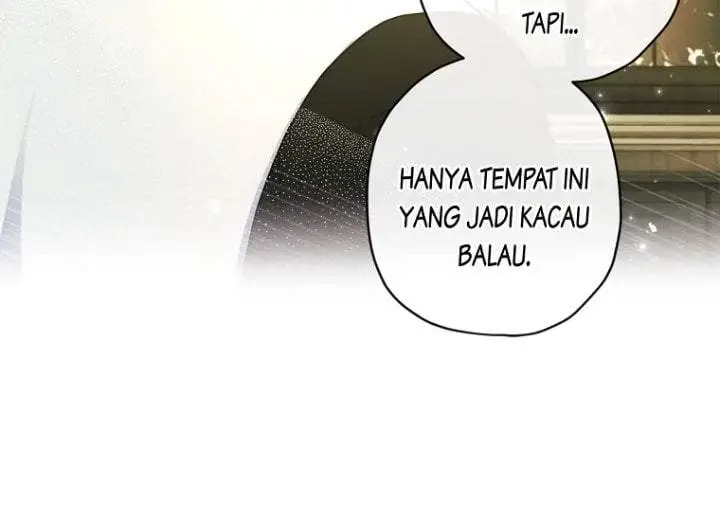 image-komik-the-male-leads-little-lion-daughter-chapter-75-13/169