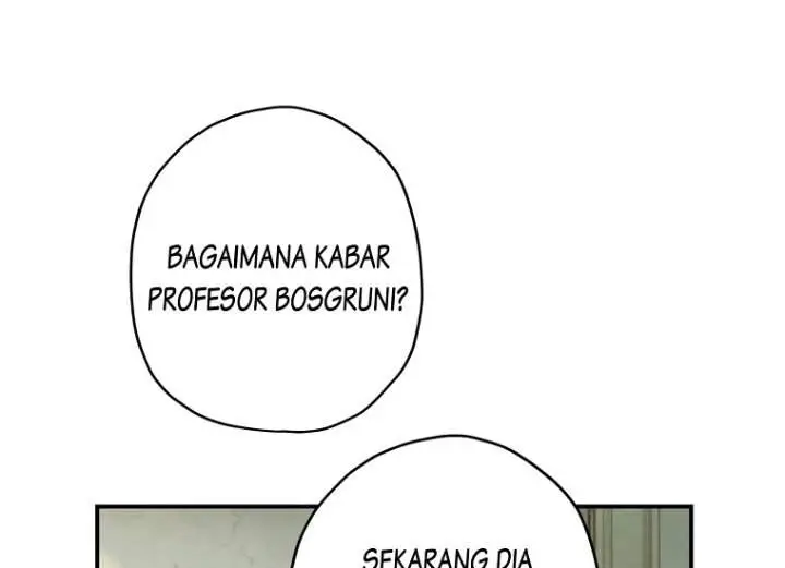 image-komik-the-male-leads-little-lion-daughter-chapter-75-14/169