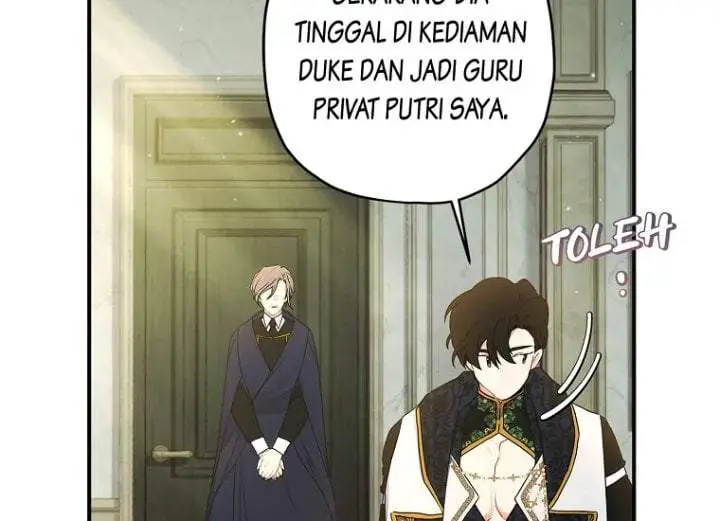 image-komik-the-male-leads-little-lion-daughter-chapter-75-15/169