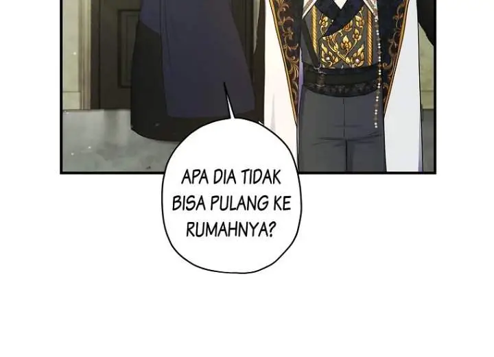image-komik-the-male-leads-little-lion-daughter-chapter-75-16/169