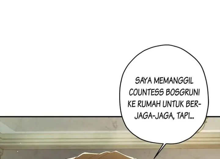 image-komik-the-male-leads-little-lion-daughter-chapter-75-17/169