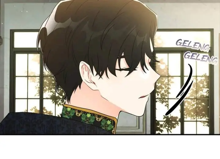 image-komik-the-male-leads-little-lion-daughter-chapter-75-18/169
