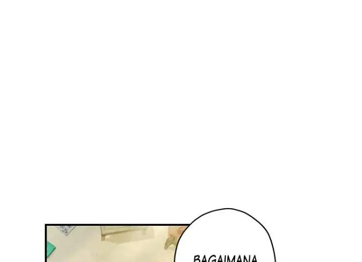 image-komik-the-male-leads-little-lion-daughter-chapter-75-19/169