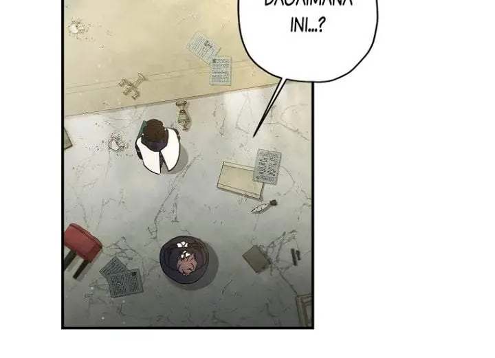 image-komik-the-male-leads-little-lion-daughter-chapter-75-20/169