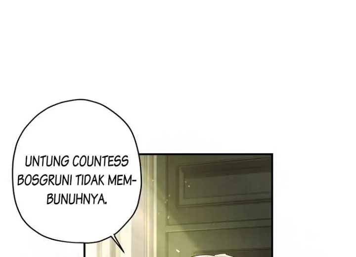 image-komik-the-male-leads-little-lion-daughter-chapter-75-21/169