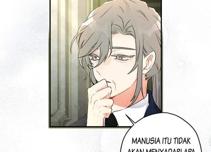 image-komik-the-male-leads-little-lion-daughter-chapter-75-22/169