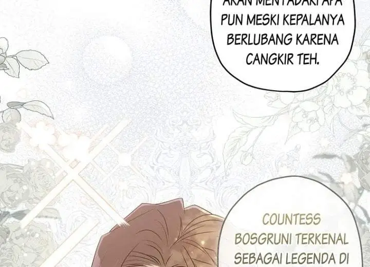 image-komik-the-male-leads-little-lion-daughter-chapter-75-23/169