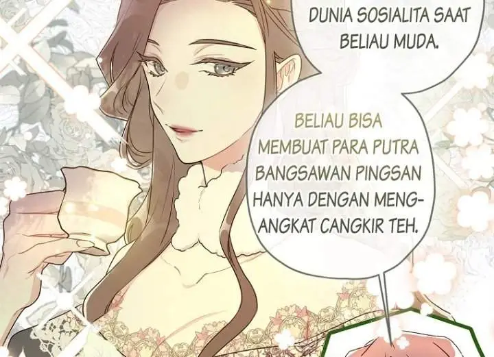 image-komik-the-male-leads-little-lion-daughter-chapter-75-24/169