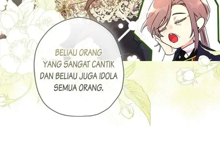 image-komik-the-male-leads-little-lion-daughter-chapter-75-25/169