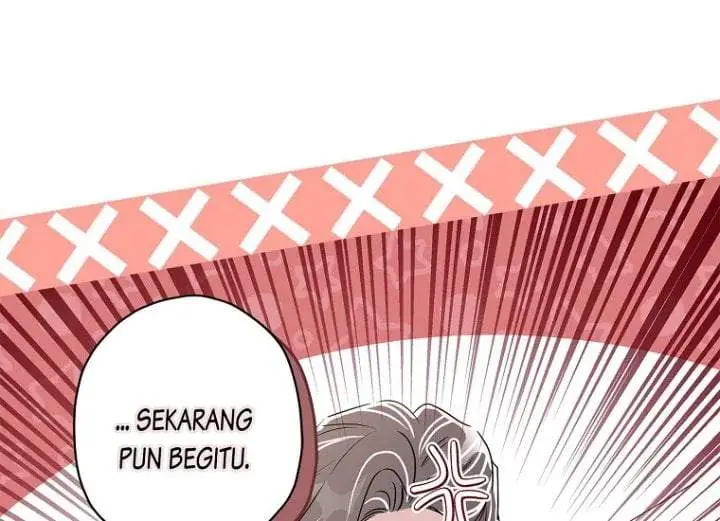 image-komik-the-male-leads-little-lion-daughter-chapter-75-26/169