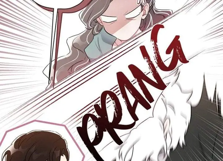 image-komik-the-male-leads-little-lion-daughter-chapter-75-27/169