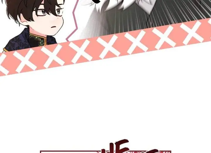 image-komik-the-male-leads-little-lion-daughter-chapter-75-28/169