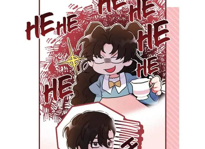 image-komik-the-male-leads-little-lion-daughter-chapter-75-29/169