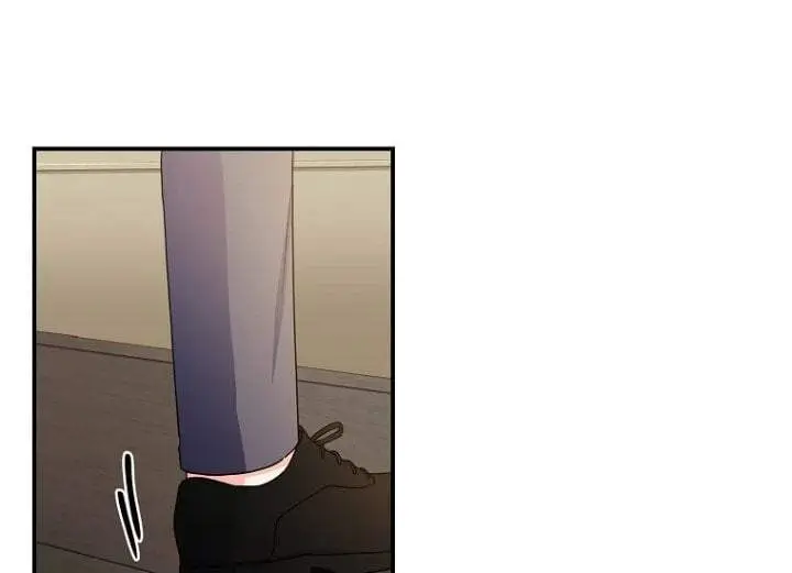 image-komik-the-male-leads-little-lion-daughter-chapter-75-31/169