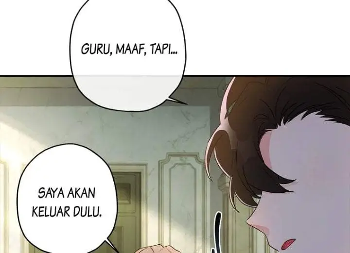 image-komik-the-male-leads-little-lion-daughter-chapter-75-33/169