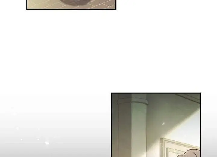 image-komik-the-male-leads-little-lion-daughter-chapter-75-36/169
