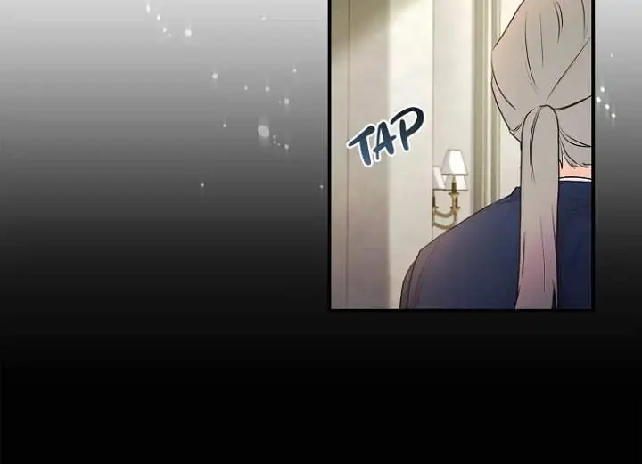 image-komik-the-male-leads-little-lion-daughter-chapter-75-37/169