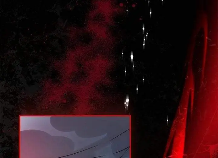 image-komik-the-male-leads-little-lion-daughter-chapter-75-40/169