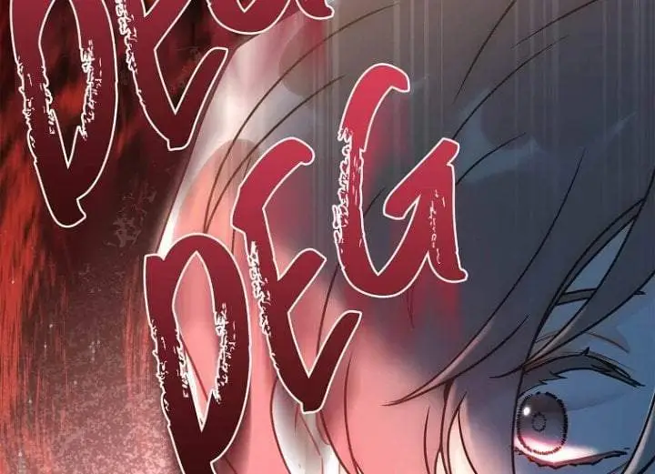 image-komik-the-male-leads-little-lion-daughter-chapter-75-44/169