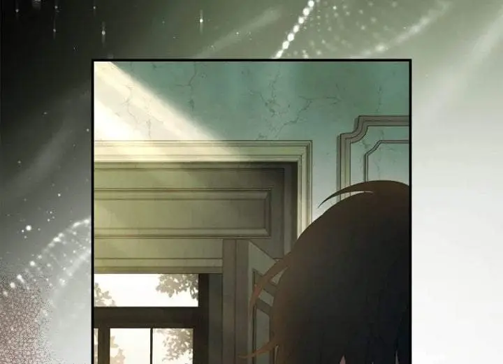 image-komik-the-male-leads-little-lion-daughter-chapter-75-49/169