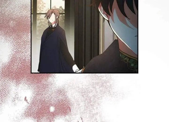 image-komik-the-male-leads-little-lion-daughter-chapter-75-50/169