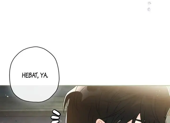 image-komik-the-male-leads-little-lion-daughter-chapter-75-61/169