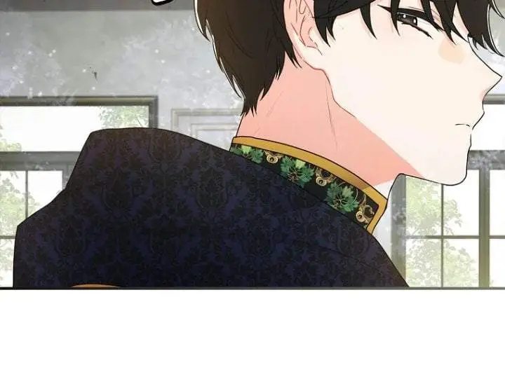 image-komik-the-male-leads-little-lion-daughter-chapter-75-62/169