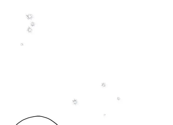 image-komik-the-male-leads-little-lion-daughter-chapter-75-63/169