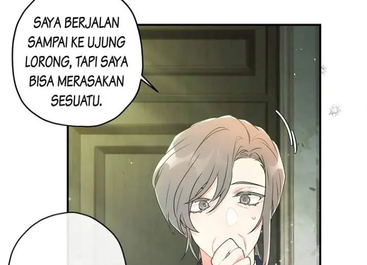 image-komik-the-male-leads-little-lion-daughter-chapter-75-64/169