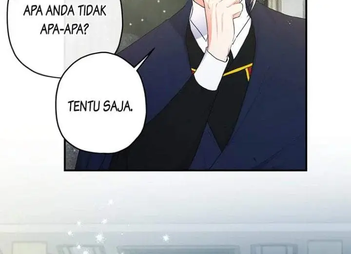 image-komik-the-male-leads-little-lion-daughter-chapter-75-65/169