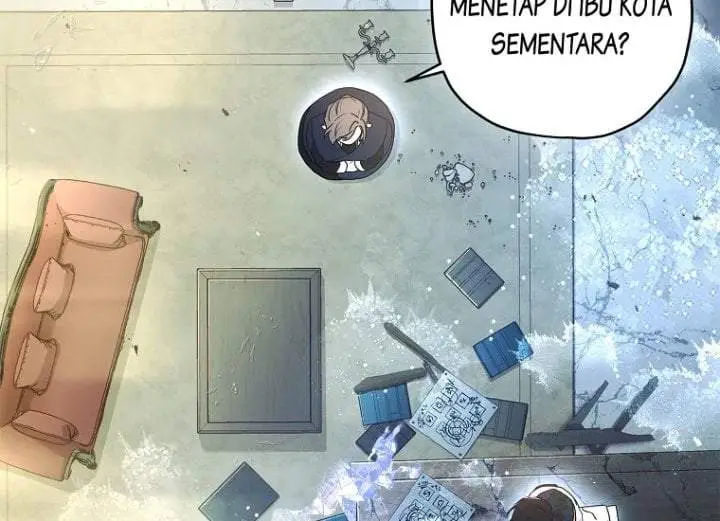 image-komik-the-male-leads-little-lion-daughter-chapter-75-67/169