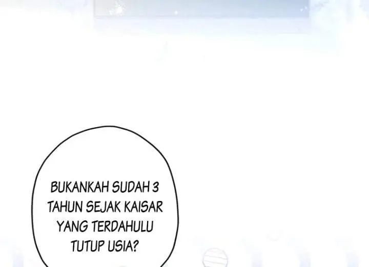image-komik-the-male-leads-little-lion-daughter-chapter-75-69/169