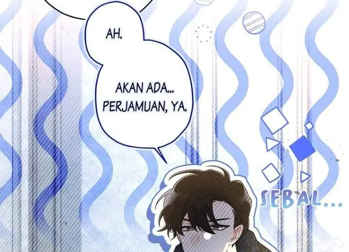 image-komik-the-male-leads-little-lion-daughter-chapter-75-70/169