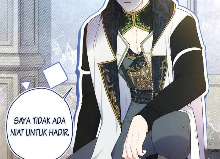 image-komik-the-male-leads-little-lion-daughter-chapter-75-71/169