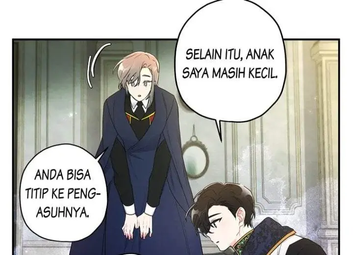 image-komik-the-male-leads-little-lion-daughter-chapter-75-73/169