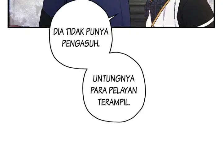 image-komik-the-male-leads-little-lion-daughter-chapter-75-74/169