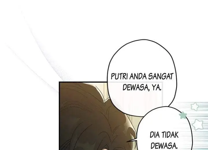 image-komik-the-male-leads-little-lion-daughter-chapter-75-75/169
