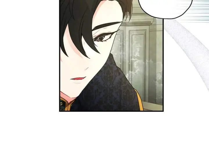 image-komik-the-male-leads-little-lion-daughter-chapter-75-76/169